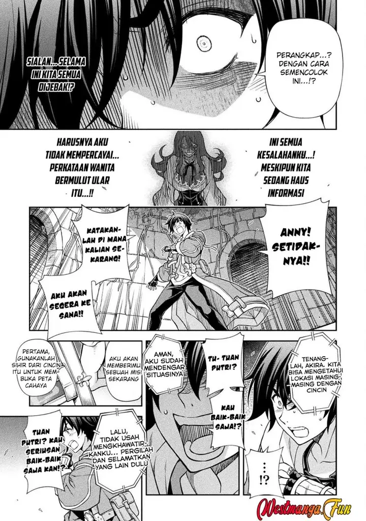 image-komik-drawing-saikyou-mangaka-wa-oekaki-skill-de-isekai-musou-suru-chapter-138-11/16