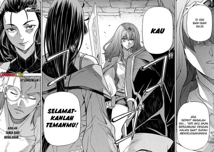 image-komik-drawing-saikyou-mangaka-wa-oekaki-skill-de-isekai-musou-suru-chapter-138-12/16