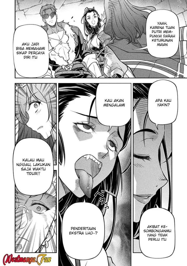 image-komik-drawing-saikyou-mangaka-wa-oekaki-skill-de-isekai-musou-suru-chapter-138-13/16