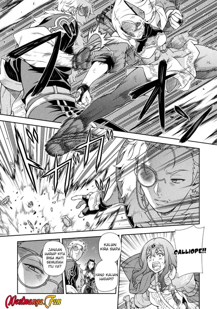 image-komik-drawing-saikyou-mangaka-wa-oekaki-skill-de-isekai-musou-suru-chapter-138-14/16