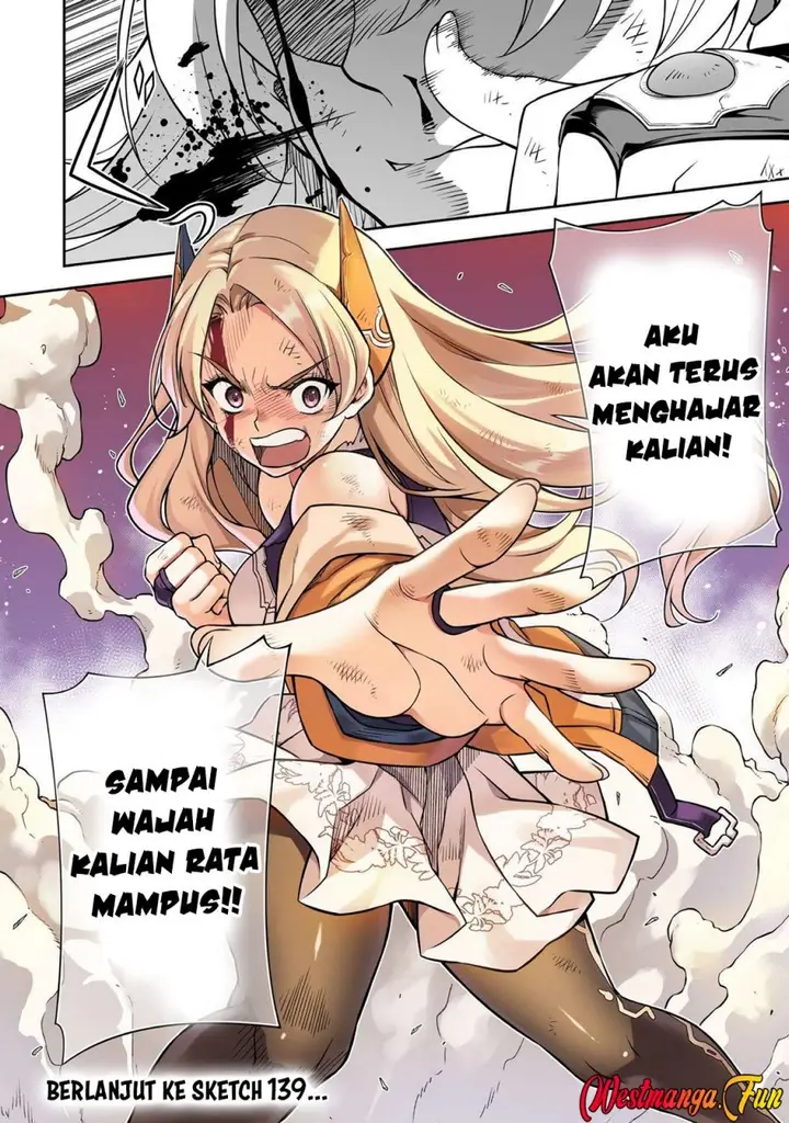 image-komik-drawing-saikyou-mangaka-wa-oekaki-skill-de-isekai-musou-suru-chapter-138-15/16