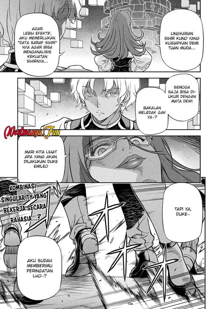 image-komik-drawing-saikyou-mangaka-wa-oekaki-skill-de-isekai-musou-suru-chapter-139-0/20