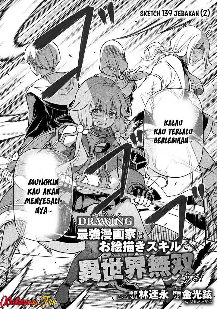 image-komik-drawing-saikyou-mangaka-wa-oekaki-skill-de-isekai-musou-suru-chapter-139-1/20