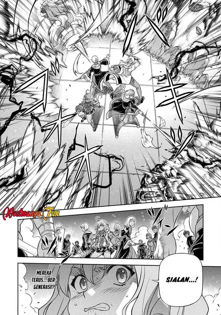 image-komik-drawing-saikyou-mangaka-wa-oekaki-skill-de-isekai-musou-suru-chapter-139-4/20