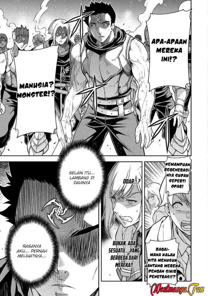image-komik-drawing-saikyou-mangaka-wa-oekaki-skill-de-isekai-musou-suru-chapter-139-5/20