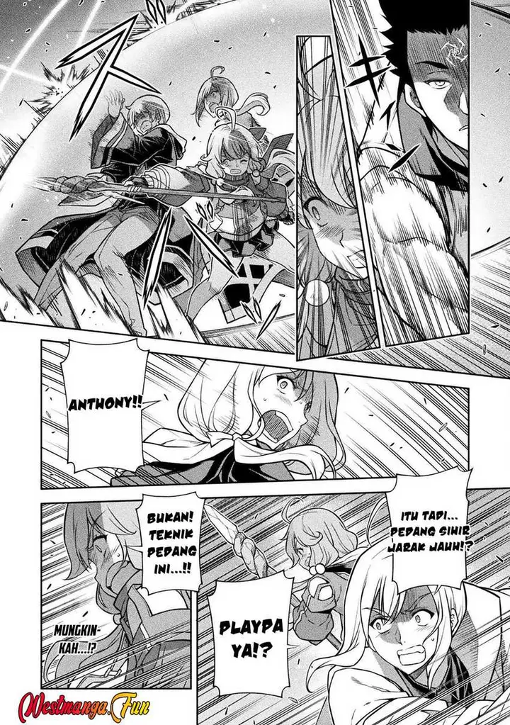 image-komik-drawing-saikyou-mangaka-wa-oekaki-skill-de-isekai-musou-suru-chapter-139-6/20