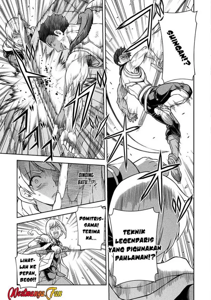 image-komik-drawing-saikyou-mangaka-wa-oekaki-skill-de-isekai-musou-suru-chapter-139-7/20