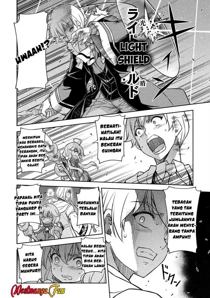 image-komik-drawing-saikyou-mangaka-wa-oekaki-skill-de-isekai-musou-suru-chapter-139-8/20