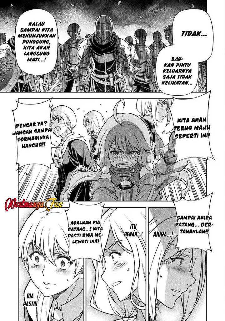 image-komik-drawing-saikyou-mangaka-wa-oekaki-skill-de-isekai-musou-suru-chapter-139-9/20