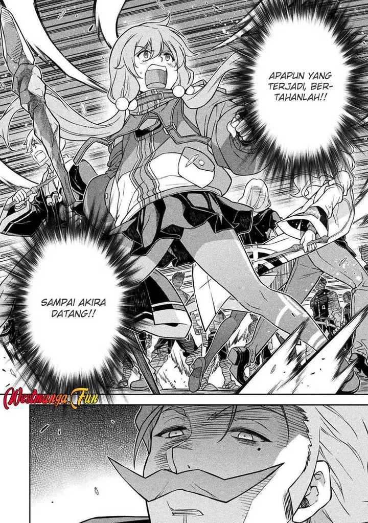 image-komik-drawing-saikyou-mangaka-wa-oekaki-skill-de-isekai-musou-suru-chapter-139-10/20