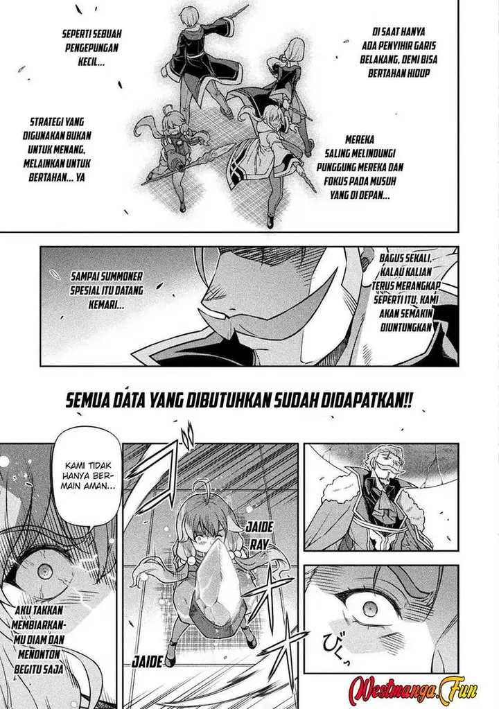 image-komik-drawing-saikyou-mangaka-wa-oekaki-skill-de-isekai-musou-suru-chapter-139-11/20