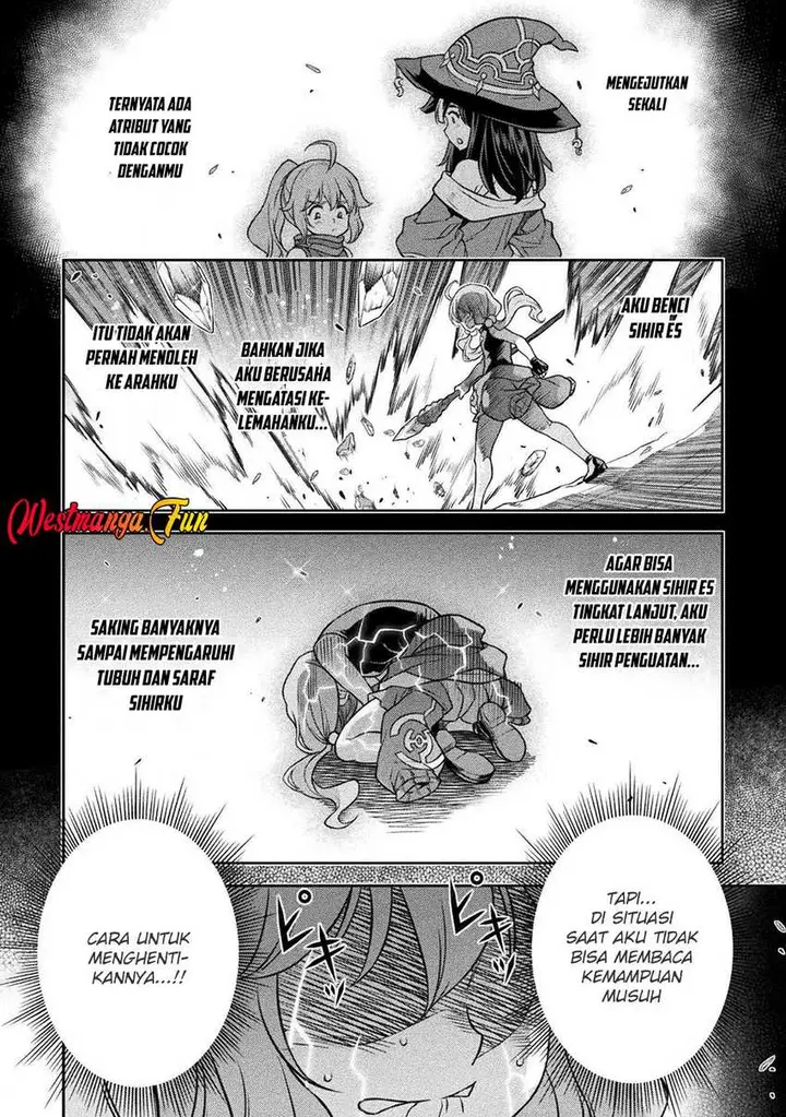 image-komik-drawing-saikyou-mangaka-wa-oekaki-skill-de-isekai-musou-suru-chapter-139-12/20