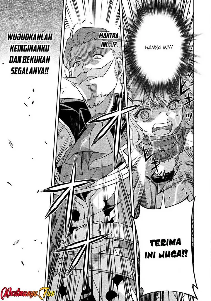 image-komik-drawing-saikyou-mangaka-wa-oekaki-skill-de-isekai-musou-suru-chapter-139-13/20