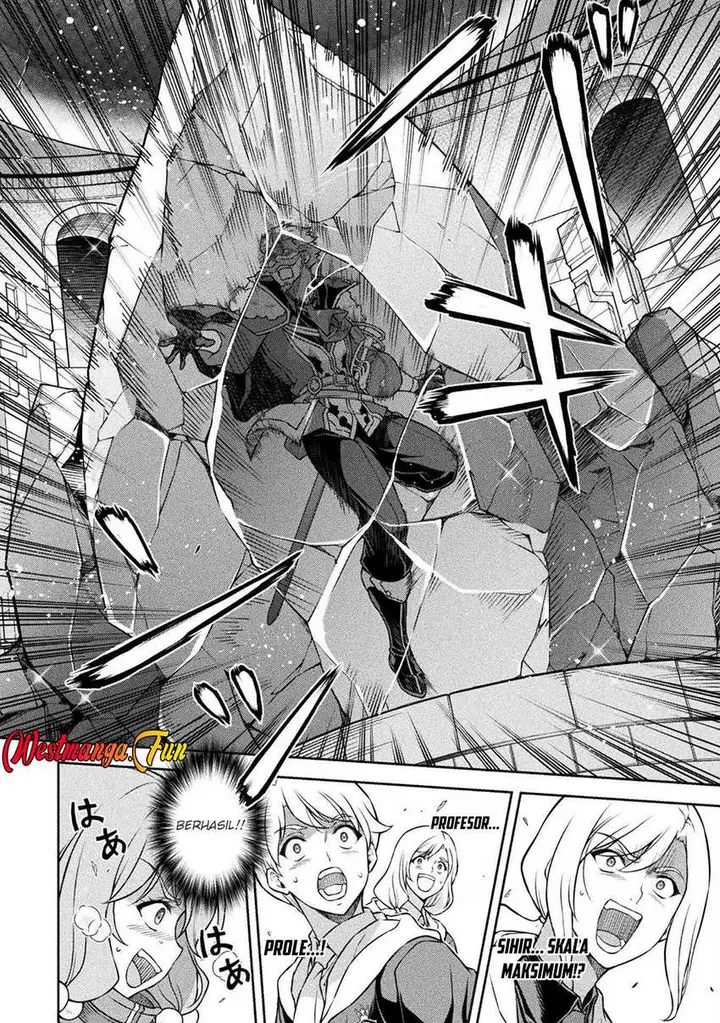 image-komik-drawing-saikyou-mangaka-wa-oekaki-skill-de-isekai-musou-suru-chapter-139-15/20