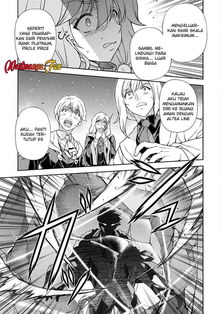 image-komik-drawing-saikyou-mangaka-wa-oekaki-skill-de-isekai-musou-suru-chapter-139-16/20