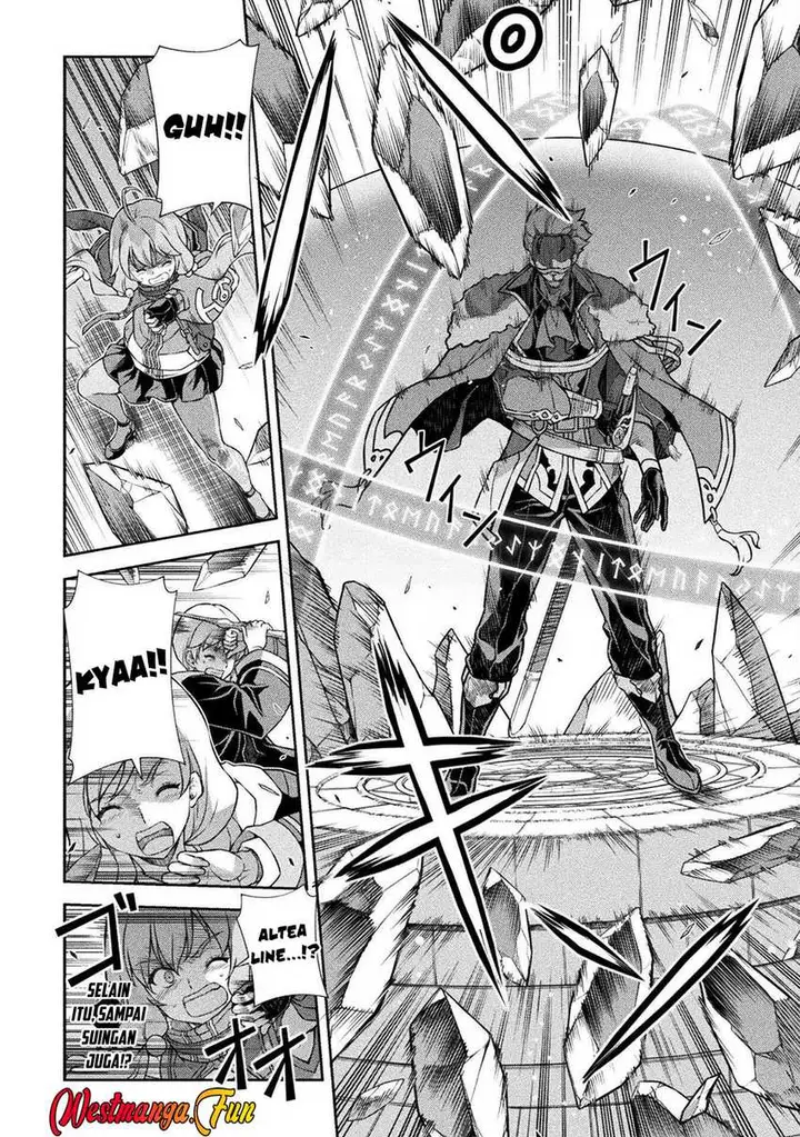 image-komik-drawing-saikyou-mangaka-wa-oekaki-skill-de-isekai-musou-suru-chapter-139-17/20