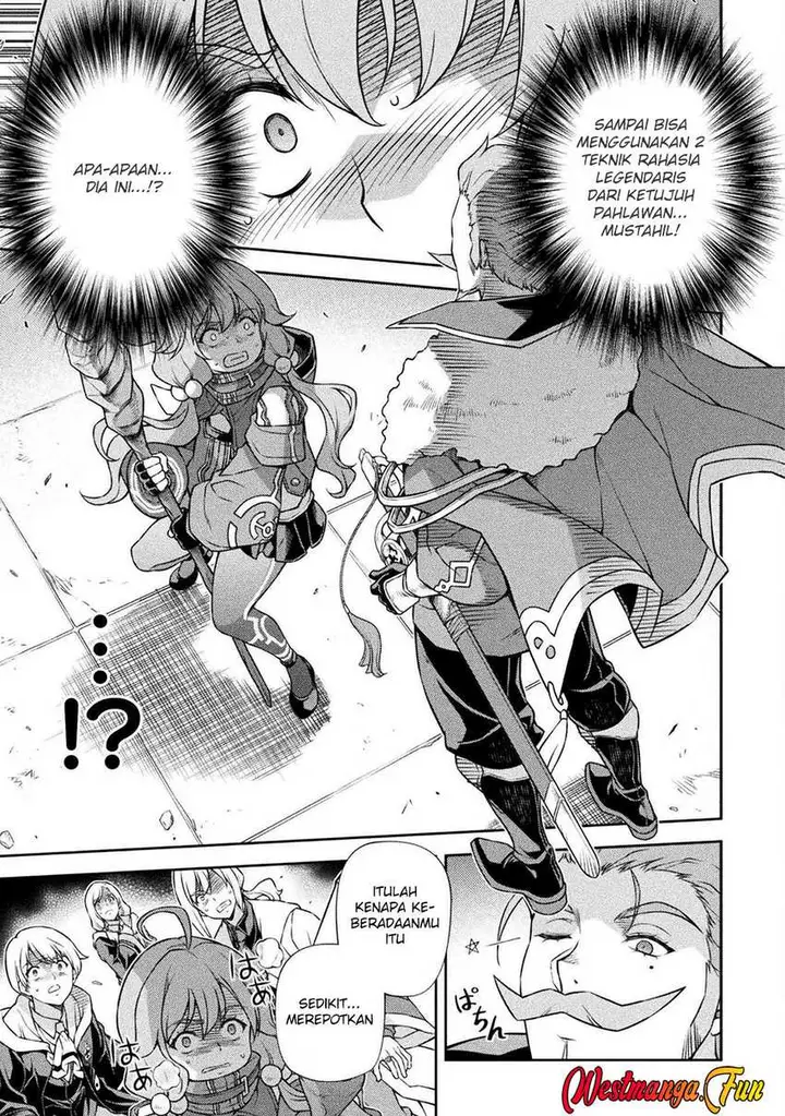 image-komik-drawing-saikyou-mangaka-wa-oekaki-skill-de-isekai-musou-suru-chapter-139-18/20