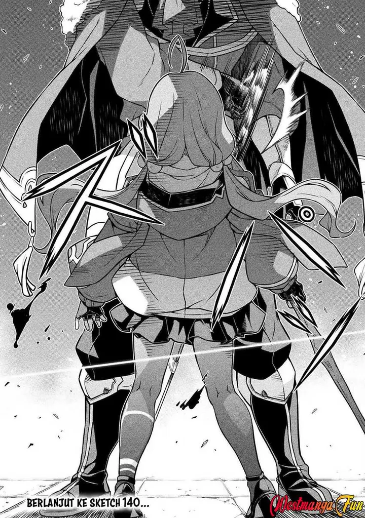 image-komik-drawing-saikyou-mangaka-wa-oekaki-skill-de-isekai-musou-suru-chapter-139-19/20