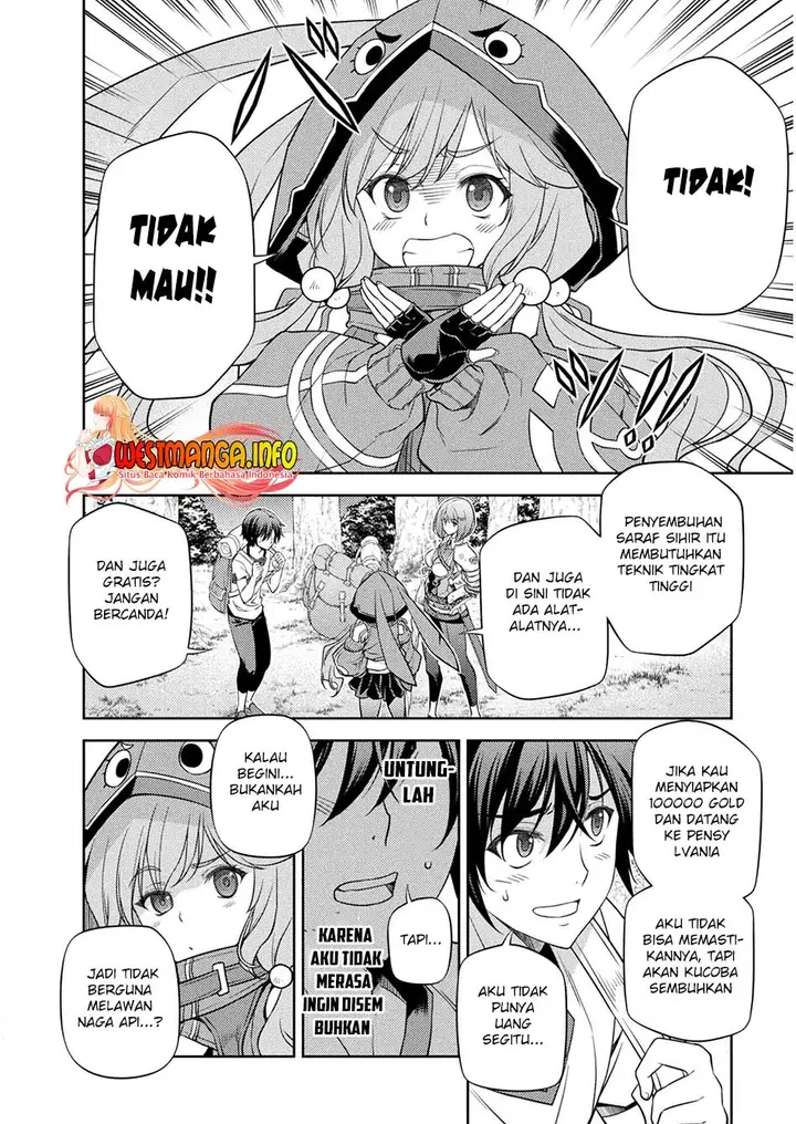 image-komik-drawing-saikyou-mangaka-wa-oekaki-skill-de-isekai-musou-suru-chapter-14-3/20