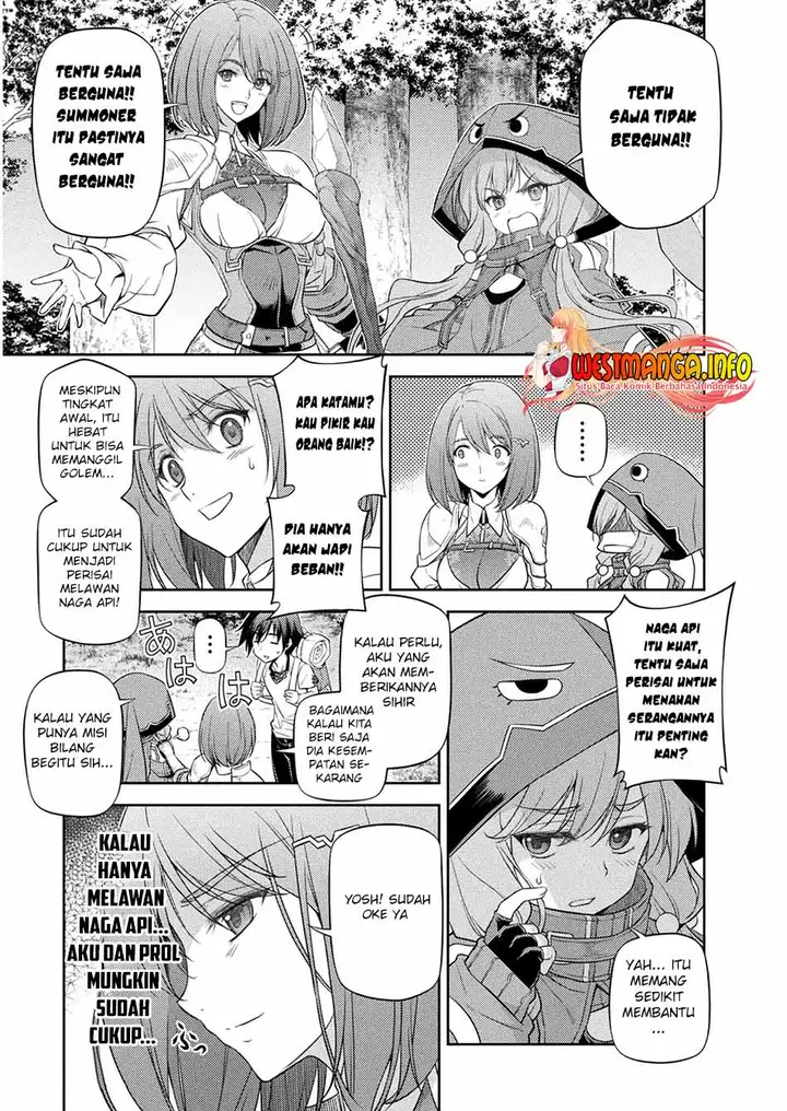 image-komik-drawing-saikyou-mangaka-wa-oekaki-skill-de-isekai-musou-suru-chapter-14-4/20