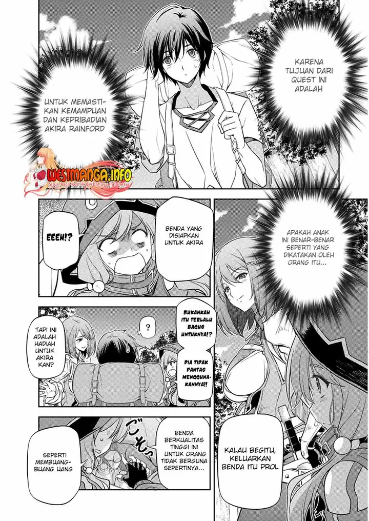 image-komik-drawing-saikyou-mangaka-wa-oekaki-skill-de-isekai-musou-suru-chapter-14-5/20