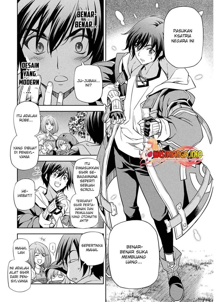 image-komik-drawing-saikyou-mangaka-wa-oekaki-skill-de-isekai-musou-suru-chapter-14-6/20