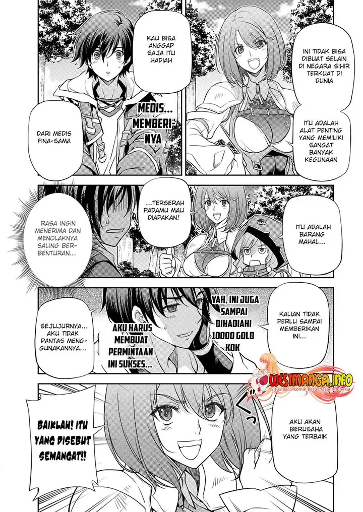 image-komik-drawing-saikyou-mangaka-wa-oekaki-skill-de-isekai-musou-suru-chapter-14-7/20