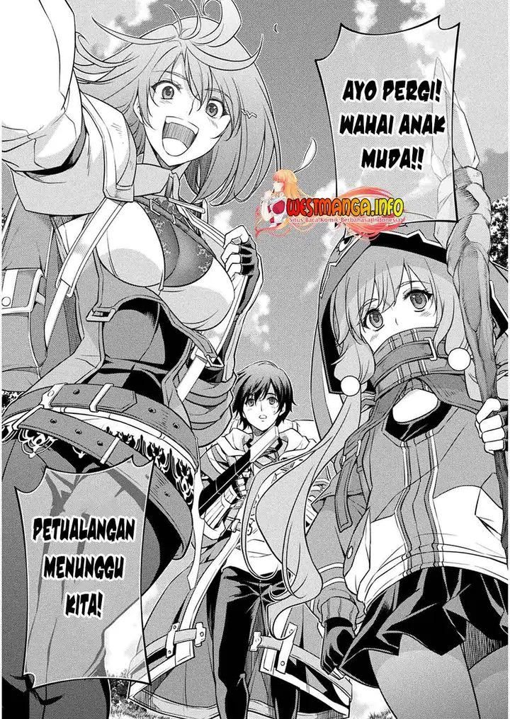 image-komik-drawing-saikyou-mangaka-wa-oekaki-skill-de-isekai-musou-suru-chapter-14-8/20