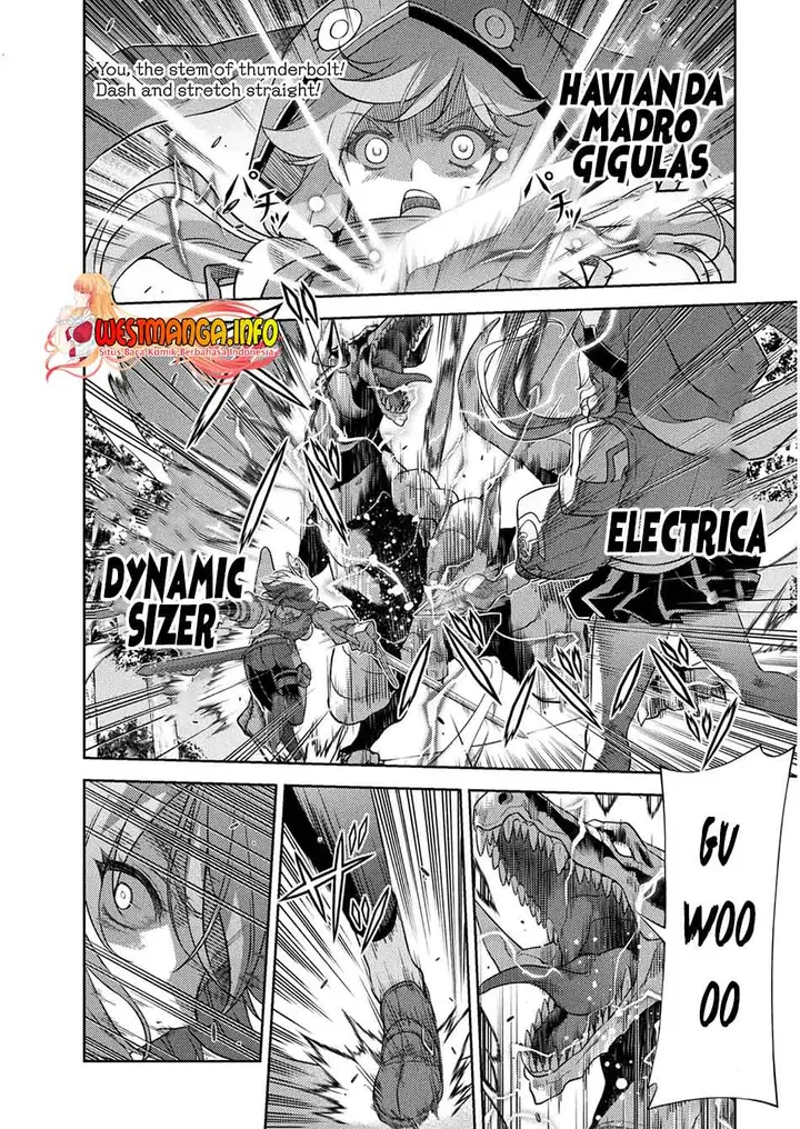 image-komik-drawing-saikyou-mangaka-wa-oekaki-skill-de-isekai-musou-suru-chapter-14-9/20