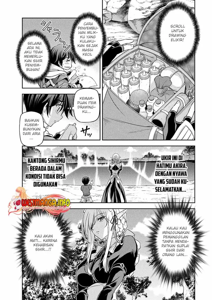 image-komik-drawing-saikyou-mangaka-wa-oekaki-skill-de-isekai-musou-suru-chapter-14-13/20