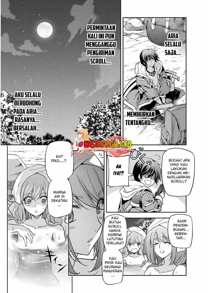 image-komik-drawing-saikyou-mangaka-wa-oekaki-skill-de-isekai-musou-suru-chapter-14-14/20