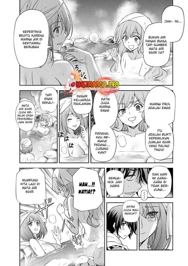 image-komik-drawing-saikyou-mangaka-wa-oekaki-skill-de-isekai-musou-suru-chapter-14-15/20