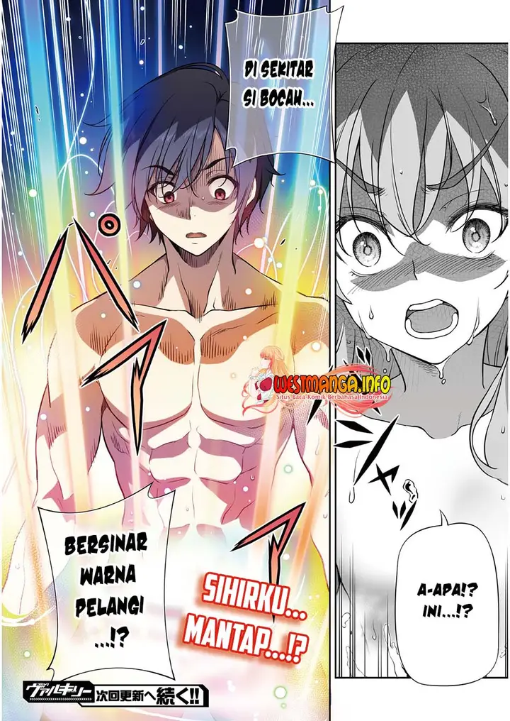 image-komik-drawing-saikyou-mangaka-wa-oekaki-skill-de-isekai-musou-suru-chapter-14-17/20