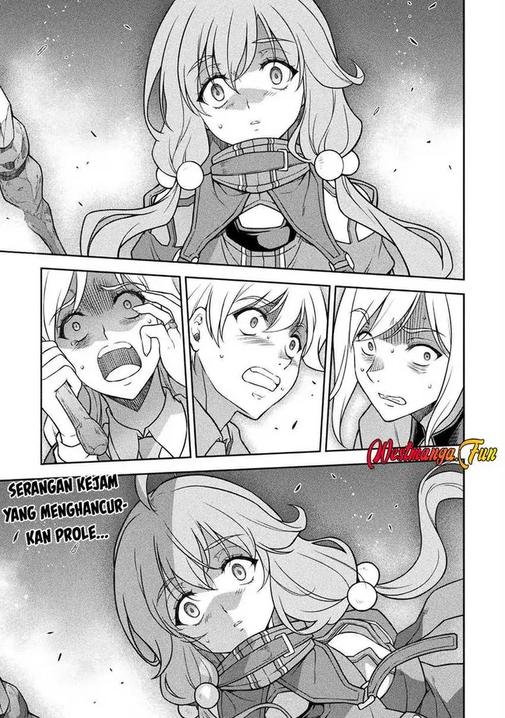 image-komik-drawing-saikyou-mangaka-wa-oekaki-skill-de-isekai-musou-suru-chapter-140-0/17