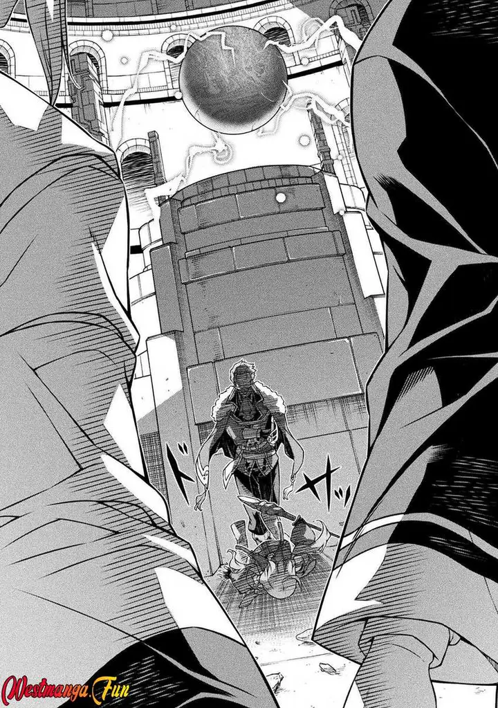 image-komik-drawing-saikyou-mangaka-wa-oekaki-skill-de-isekai-musou-suru-chapter-140-1/17