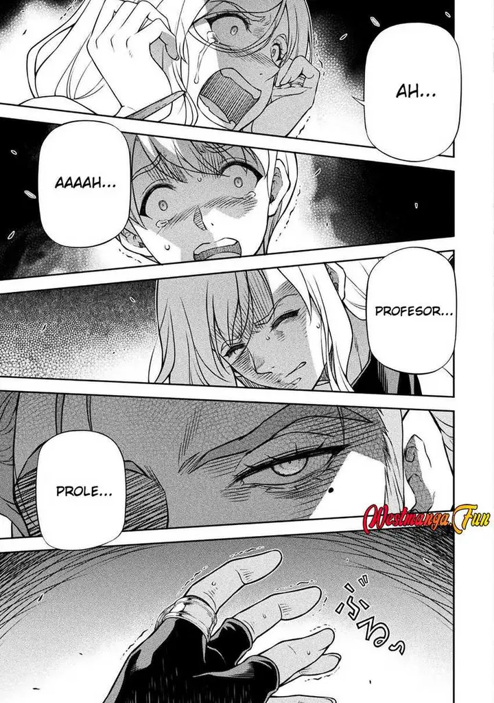 image-komik-drawing-saikyou-mangaka-wa-oekaki-skill-de-isekai-musou-suru-chapter-140-3/17