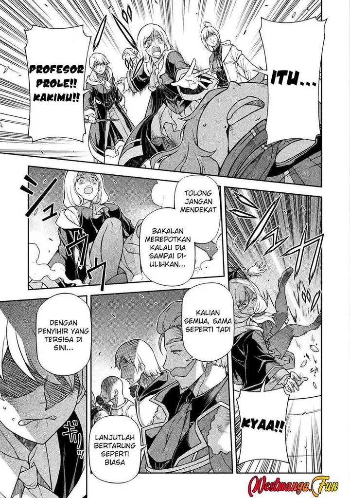 image-komik-drawing-saikyou-mangaka-wa-oekaki-skill-de-isekai-musou-suru-chapter-140-5/17