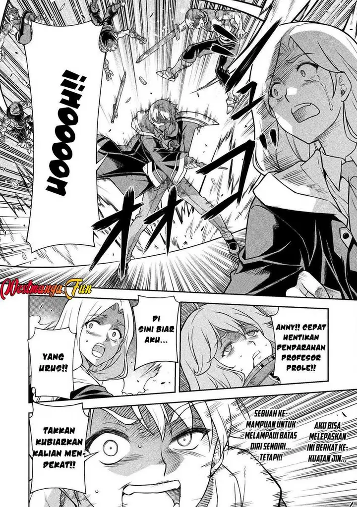 image-komik-drawing-saikyou-mangaka-wa-oekaki-skill-de-isekai-musou-suru-chapter-140-6/17