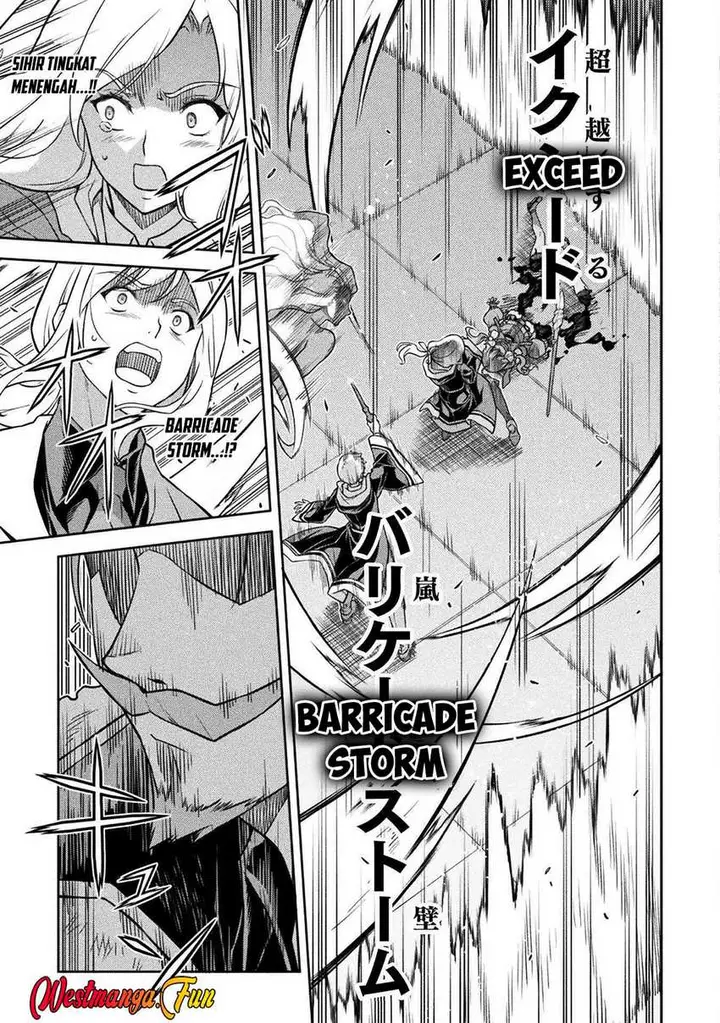 image-komik-drawing-saikyou-mangaka-wa-oekaki-skill-de-isekai-musou-suru-chapter-140-7/17