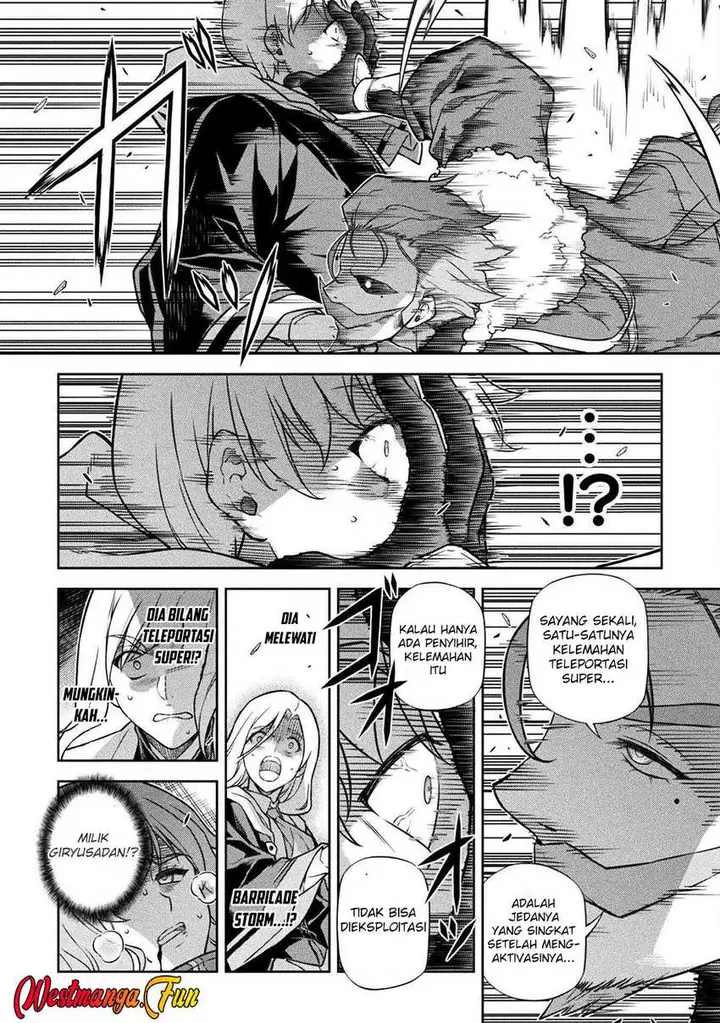 image-komik-drawing-saikyou-mangaka-wa-oekaki-skill-de-isekai-musou-suru-chapter-140-8/17