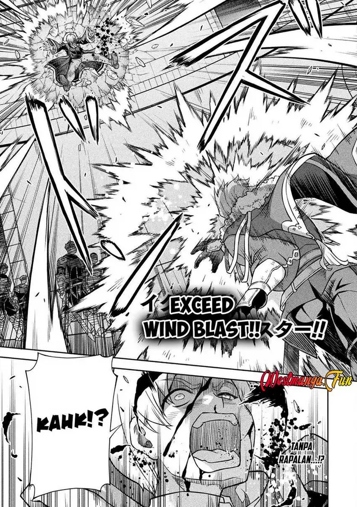 image-komik-drawing-saikyou-mangaka-wa-oekaki-skill-de-isekai-musou-suru-chapter-140-9/17