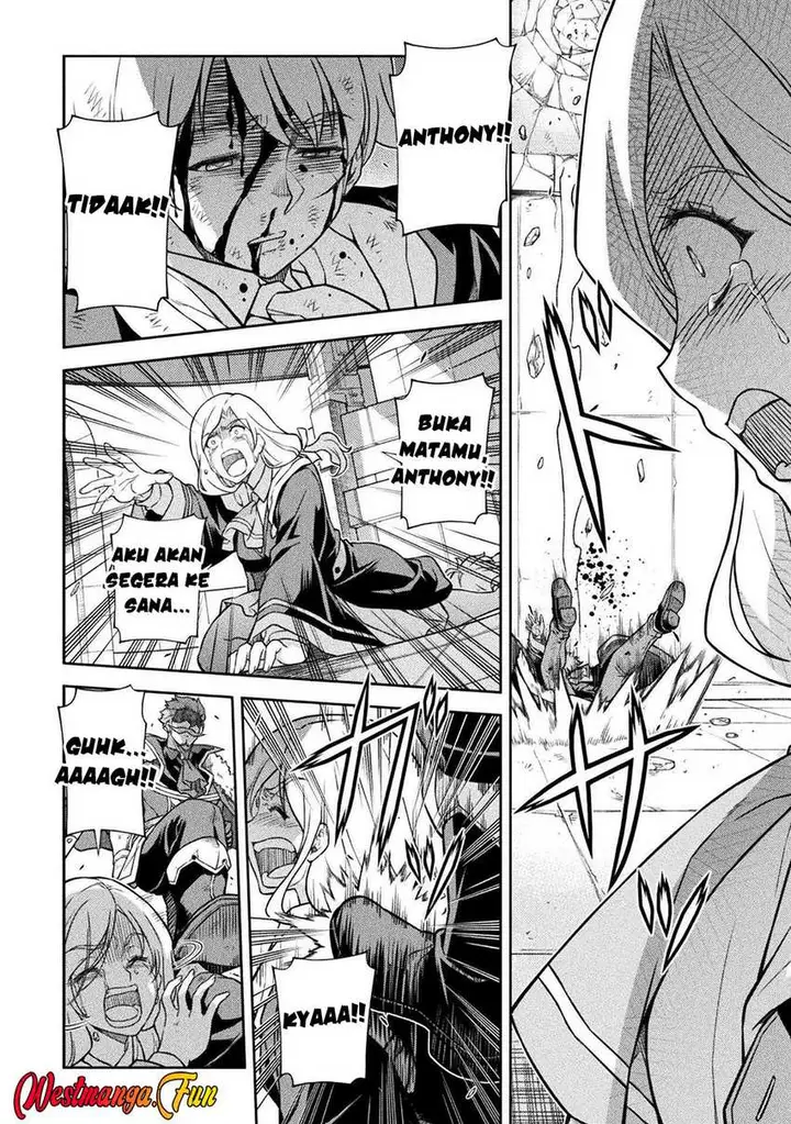 image-komik-drawing-saikyou-mangaka-wa-oekaki-skill-de-isekai-musou-suru-chapter-140-10/17