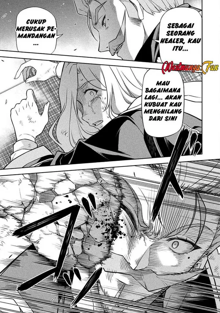 image-komik-drawing-saikyou-mangaka-wa-oekaki-skill-de-isekai-musou-suru-chapter-140-11/17