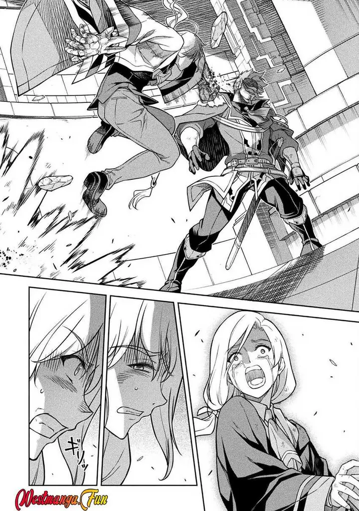 image-komik-drawing-saikyou-mangaka-wa-oekaki-skill-de-isekai-musou-suru-chapter-140-12/17