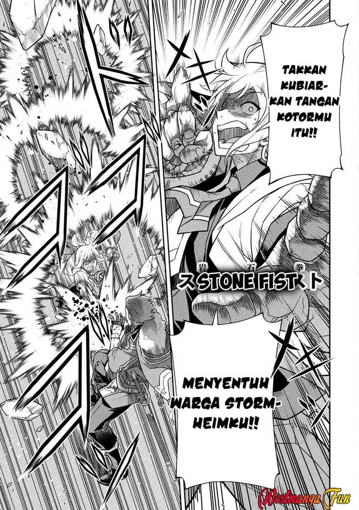 image-komik-drawing-saikyou-mangaka-wa-oekaki-skill-de-isekai-musou-suru-chapter-140-13/17