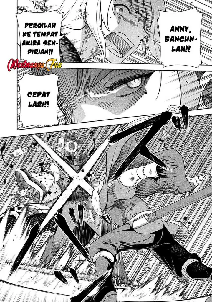 image-komik-drawing-saikyou-mangaka-wa-oekaki-skill-de-isekai-musou-suru-chapter-140-14/17