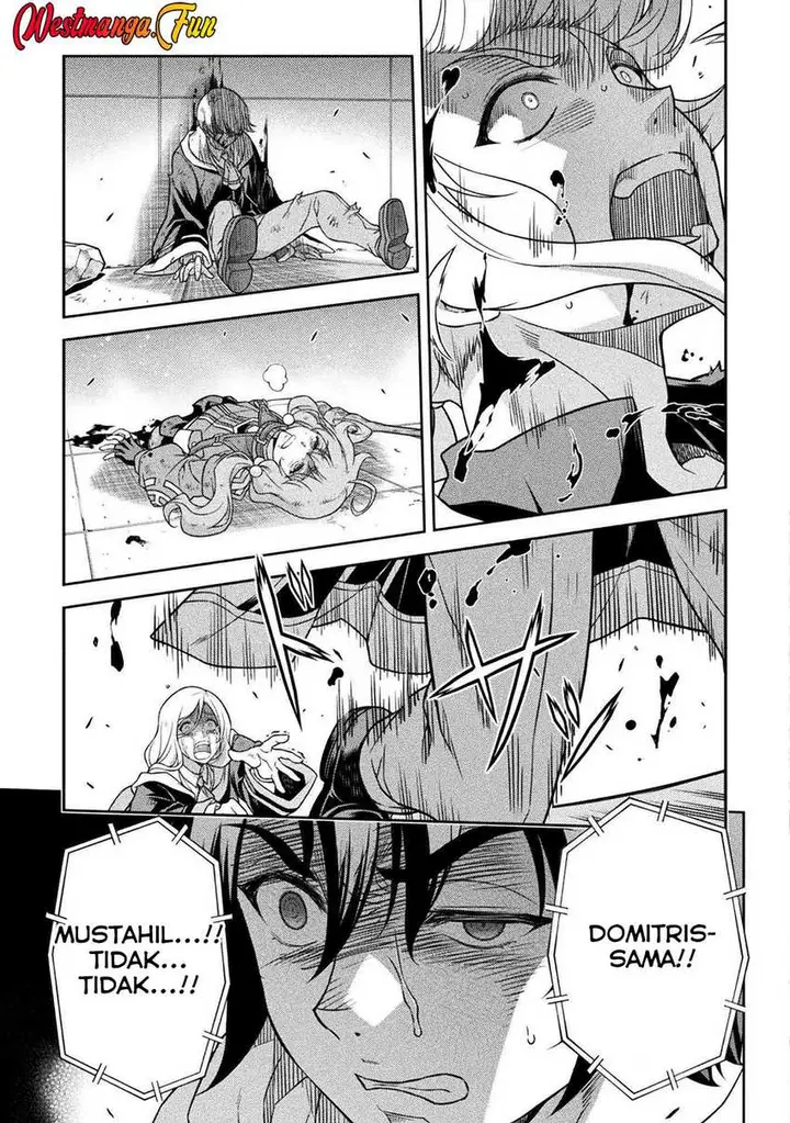 image-komik-drawing-saikyou-mangaka-wa-oekaki-skill-de-isekai-musou-suru-chapter-140-15/17