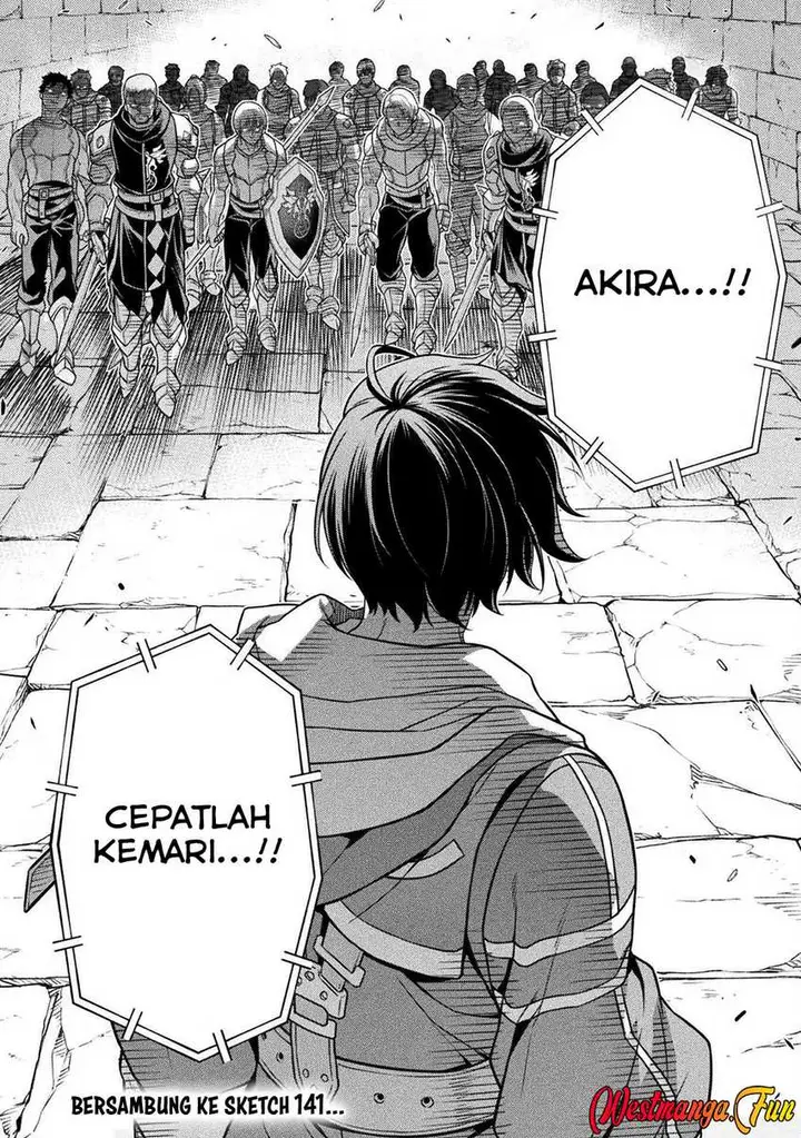 image-komik-drawing-saikyou-mangaka-wa-oekaki-skill-de-isekai-musou-suru-chapter-140-16/17