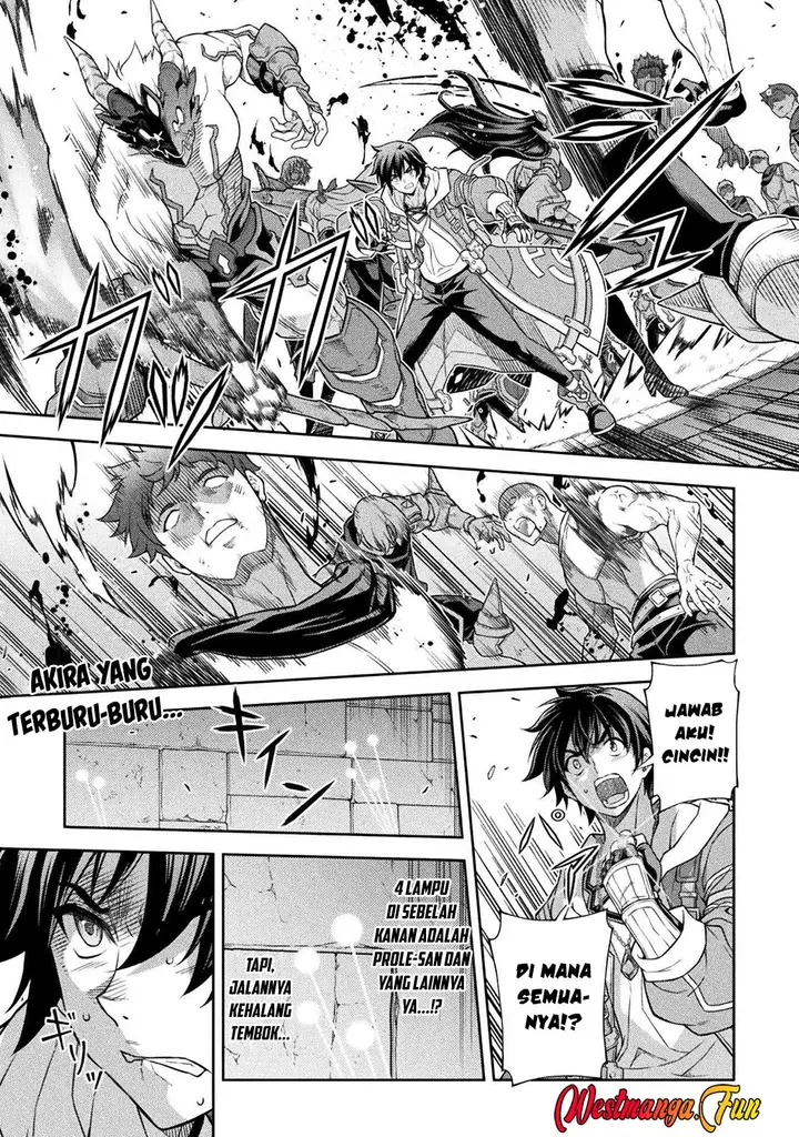 image-komik-drawing-saikyou-mangaka-wa-oekaki-skill-de-isekai-musou-suru-chapter-141-0/17