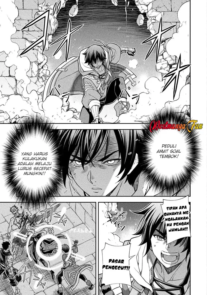 image-komik-drawing-saikyou-mangaka-wa-oekaki-skill-de-isekai-musou-suru-chapter-141-3/17